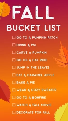 IGS374-IGStory Fall Fest FC Fall Bucket List.jpg