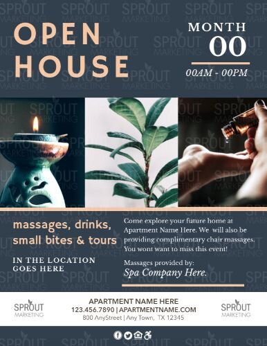 11948-Massage Open House.jpg
