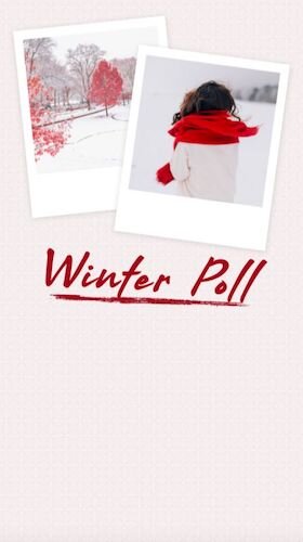 IGS385-Winter Poll Story.jpg