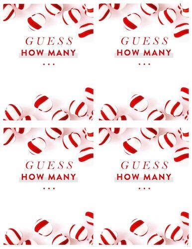 61547-Winter Flat FC Guess How Many Peppermints Write In4.jpg