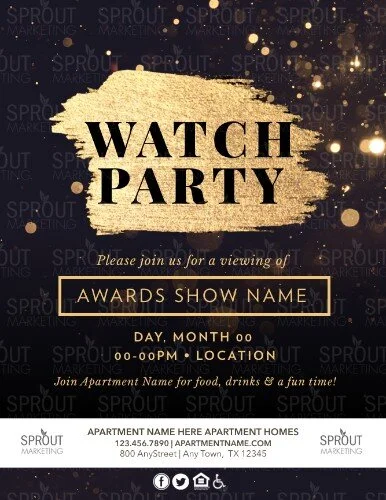 25341-Awards Show Event.jpg