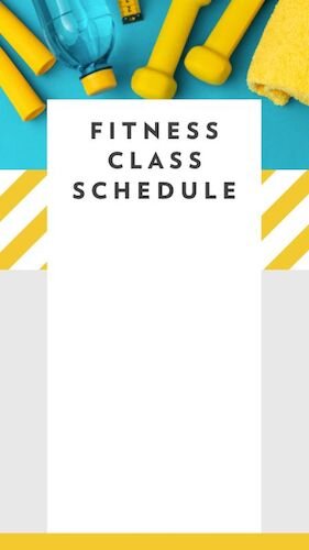 IGS392-IGStory Modern Fitness FC Class.jpg