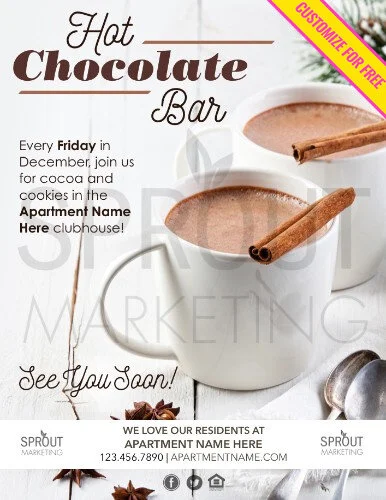 21711-CocoaWhiteBackground.jpg