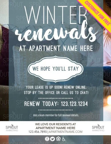 23180-WinterBlueRenewal.jpg