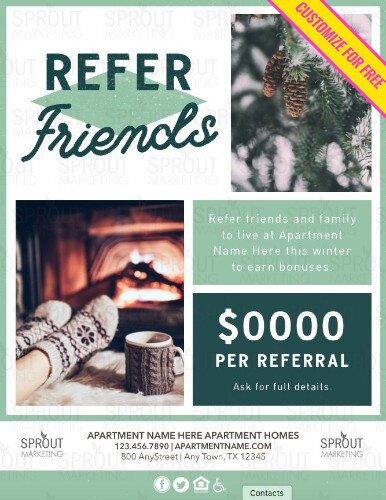 24569-Winter+FC+Refer.jpg
