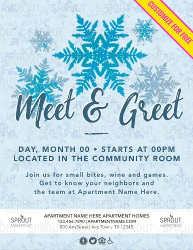 24579-Winter+Watercolor+FC+Meet+and+Greet+Event.jpg