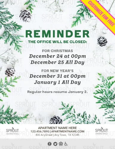 24702-Christmas+New+Year+Closure+Notice.jpg