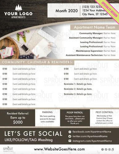 23894-BottomTexture_Newsletter.jpg