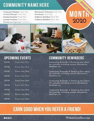 23896-AngledCircle_Newsletter.jpg