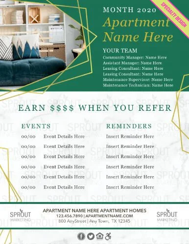 25206-Green Luxe FC Newsletter.jpg