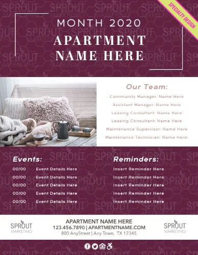 25207-Maroon FC Newsletter.jpg
