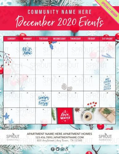 25326-December Calendar.jpg