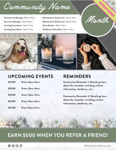 25325-Angled Circle Winter Newsletter.jpg