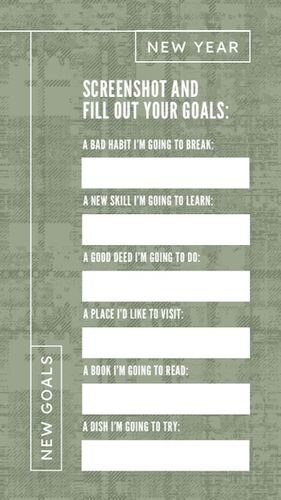 IGS397-IGStory New Year New Goal.jpg