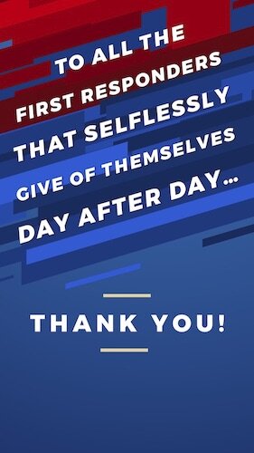 IGS401-IGStory First Responders Thanks.jpg