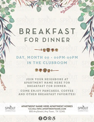 25344-Fall Foliage FC Breakfast for Dinner Event.jpg