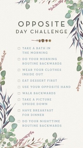 IGS402-IGStory Fall Foliage FC Opposite Day Challenge.jpg