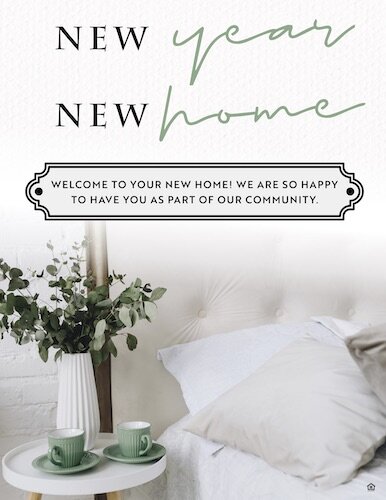 61588-Cozy FC Welcome.jpg