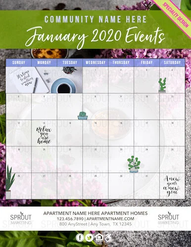 25346-January Calendar.jpg