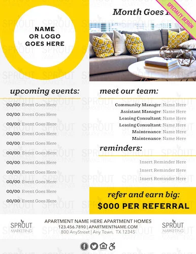 25349-Yellow Newsletter.jpg