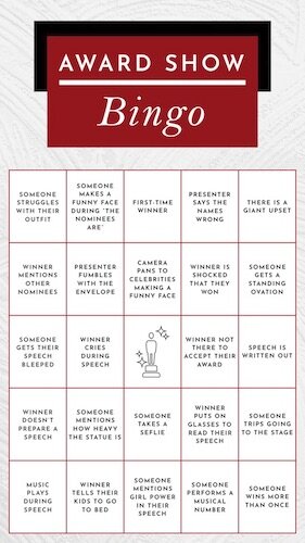 IGS437-IGStory Award Show Bingo.jpg