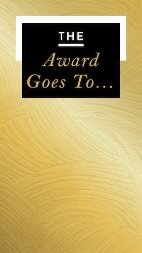 IGS436-IGStory Award Goes To.jpg