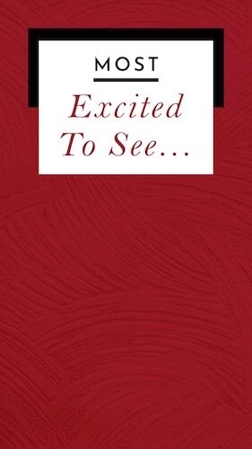 IGS439-IGStory Excited To See.jpg