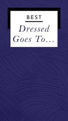 IGS438-IGStory Best Dressed.jpg