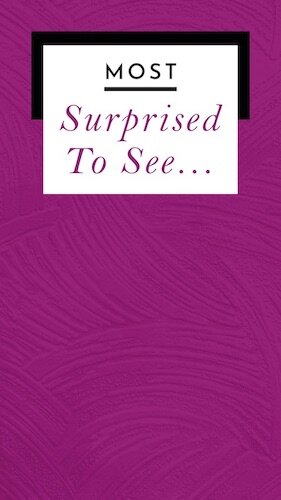 IGS440-IGStory Surprised To See.jpg