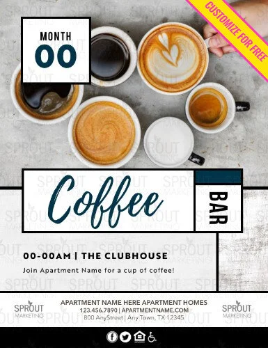 24668-Coffee+Bar+Event.jpg