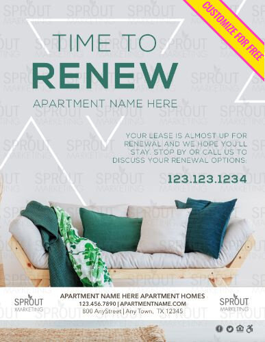 25135-Get+in+Gear+FC+Renew.jpg