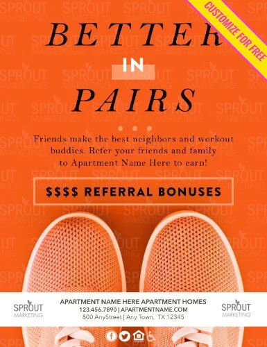 24674-Get+Fit+FC+Refer.jpg