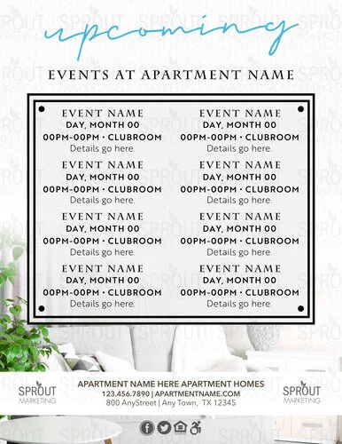 25358-Cozy FC Event List Up to 8.jpg