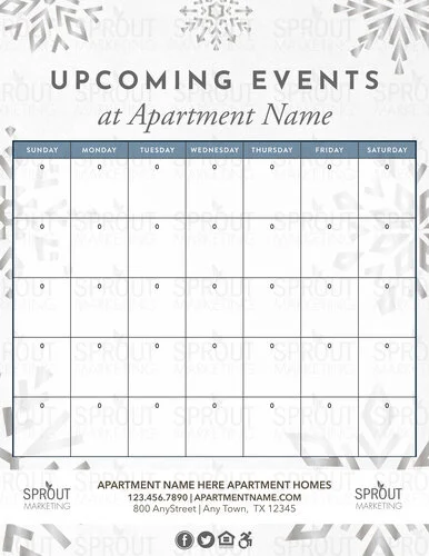 25360-Silver Winter FC Event Calendar.jpg