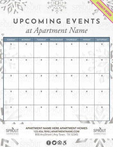 25360-Silver Winter FC Event Calendar.jpg