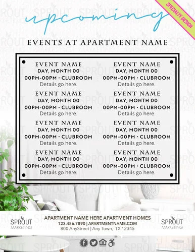 25358-Cozy FC Event List Up to 8.jpg