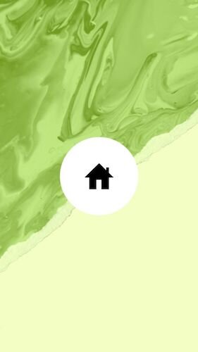 IGS407-IGStory Highlights Bright Floor Plans.jpg