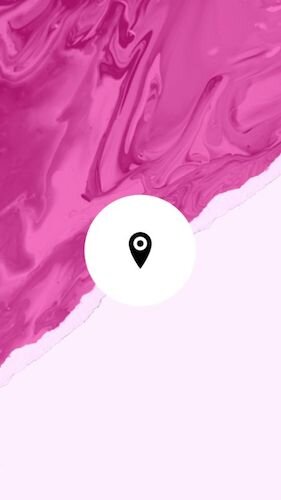 IGS408-IGStory Highlights Bright Location.jpg
