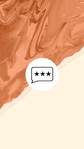 IGS410-IGStory Highlights Bright Reviews.jpg