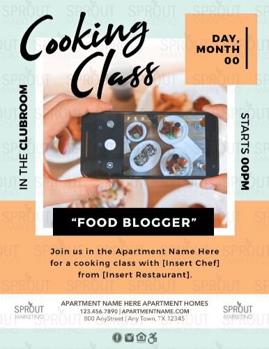 25376-Cooking Class Blogger Event.jpg