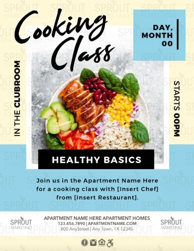 25377-Cooking Class Healthy Event.jpg