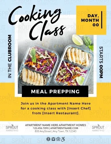 25378-Cooking Class Meal Prep Event.jpg