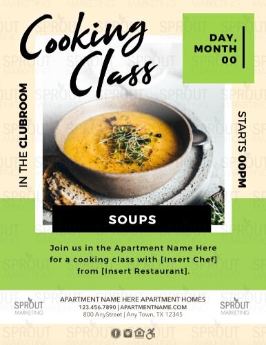 25379-Cooking Class Soup Event.jpg
