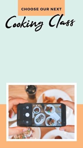 IGS445-IGStory Choose Our Next Cooking Class.jpg