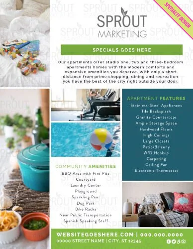 SS1016-Blue Green Mini Sales Sheet.jpg