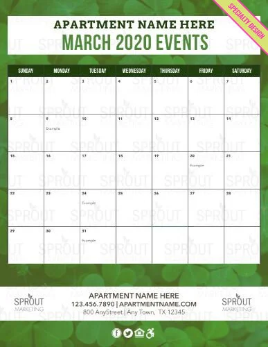 25366-March 2020.jpg
