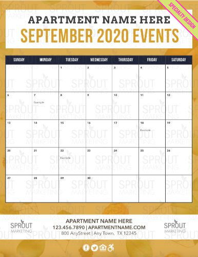 25372-September 2020.jpg