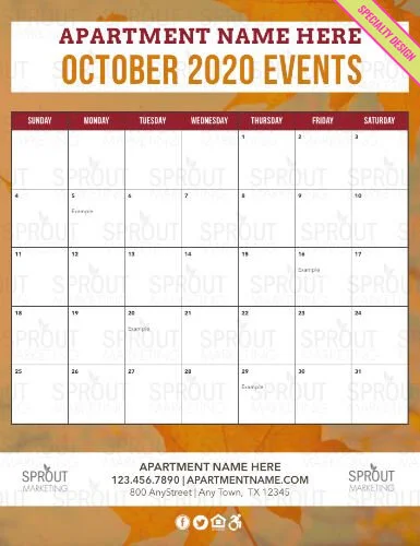 25373-October 2020.jpg