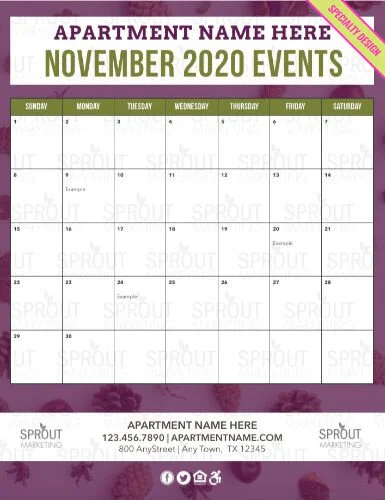 25374-November 2020.jpg