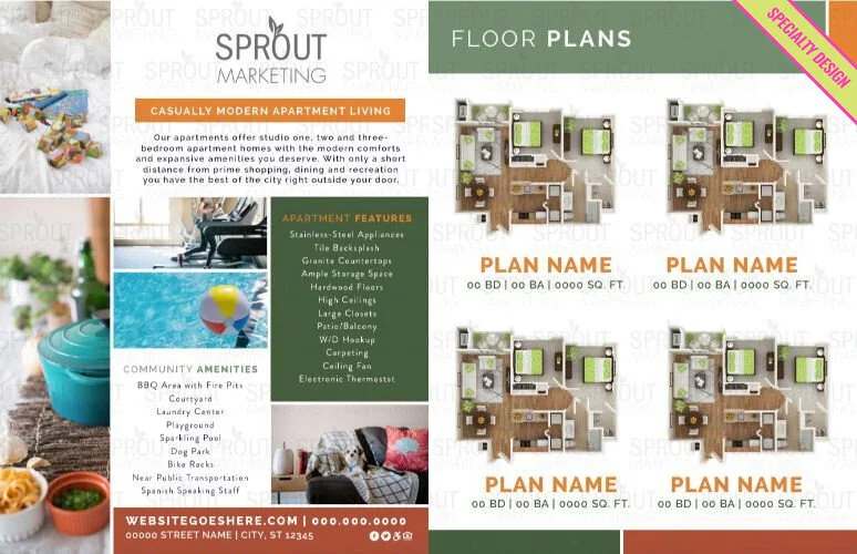 SS1019-Green Two-Sided Sales Sheet.jpg